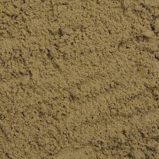 SPEELZAND - zand voor in de zandbak